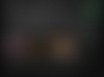 Römerhof Farm Food Festival, Sa. 4. Dezember 2021