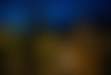 Impressionen vom Farm Food Festival 4.12.2021