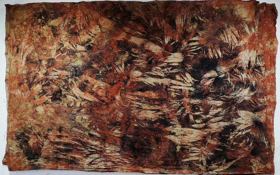 Skinned 17, photo Liedeke Kruk b.jpg