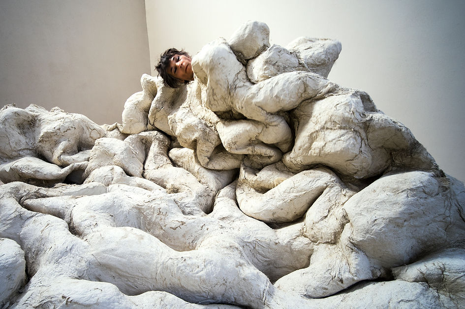 Shedding Skin II 11.jpg