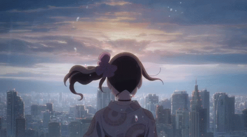 grea.gif