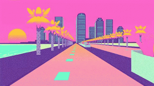 d90d7ed248aefeae4148c4cfe616ba84.gif