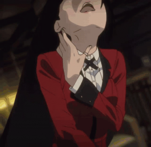 0c3cee12e72919def1ddb675efcac179.gif