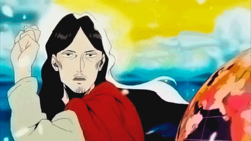Cjry.gif