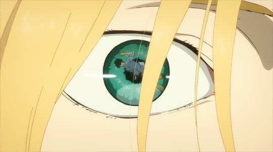 tumblr_pbrnbkg4un1upe1ufo1_540.gif