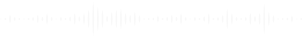 video-wave.gif