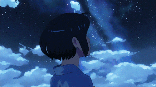 b21ef4dfad7e54e643831629b79ce188.gif