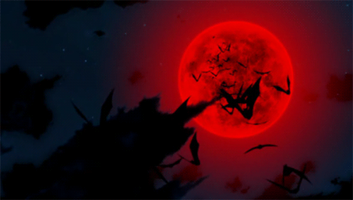 7ccfd0217920d82978ba444adcd9e84e.gif