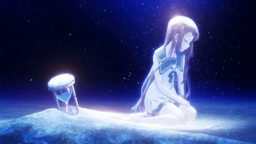 7b6d643f7fa464a7fe6d71a69cbe36f7.gif