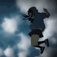 hdfs.gif