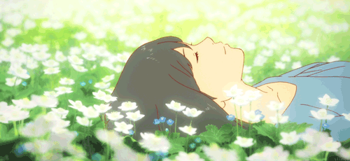bfgcx.gif