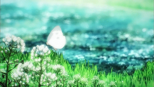 ffges.gif