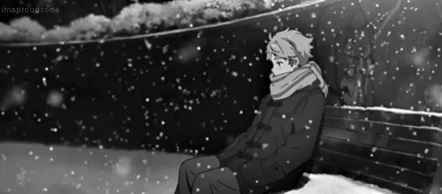 nrt.gif