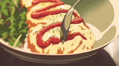 hht.gif