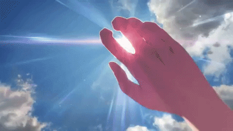 hewy5.gif