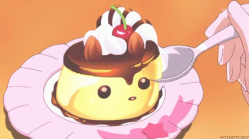 grgrasbjymhj j.gif