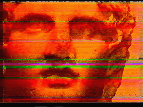 b02758d95cde9f46c62fb9edd63f7414.gif