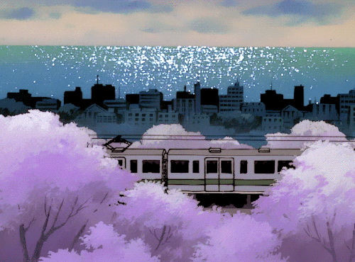 6d93665ed60c7c9b79168747876e6f91.gif