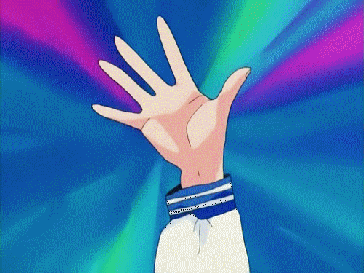 moon_prism_power_by_lovegirl1-d8d87hl.gi