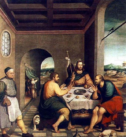 emmaus.png