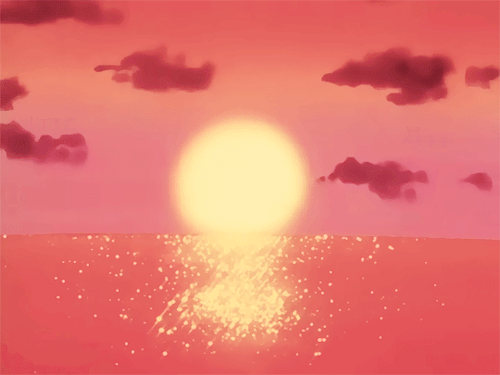 9fe3d0abd34a56de5c970cce925c9cfc.gif
