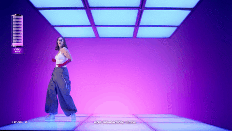 8INa.gif