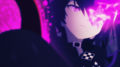 fg.gif