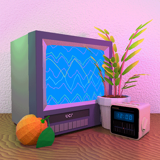 cdf204c56088def7b024d38ef4448661.gif