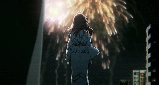 nrymyrsjmtyu.gif