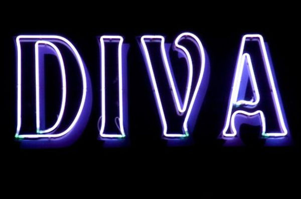 diva.jpg