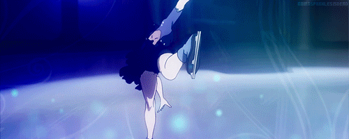 1541900b1b166a94b1410f3b94866482.gif