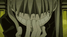 rt4w4.gif