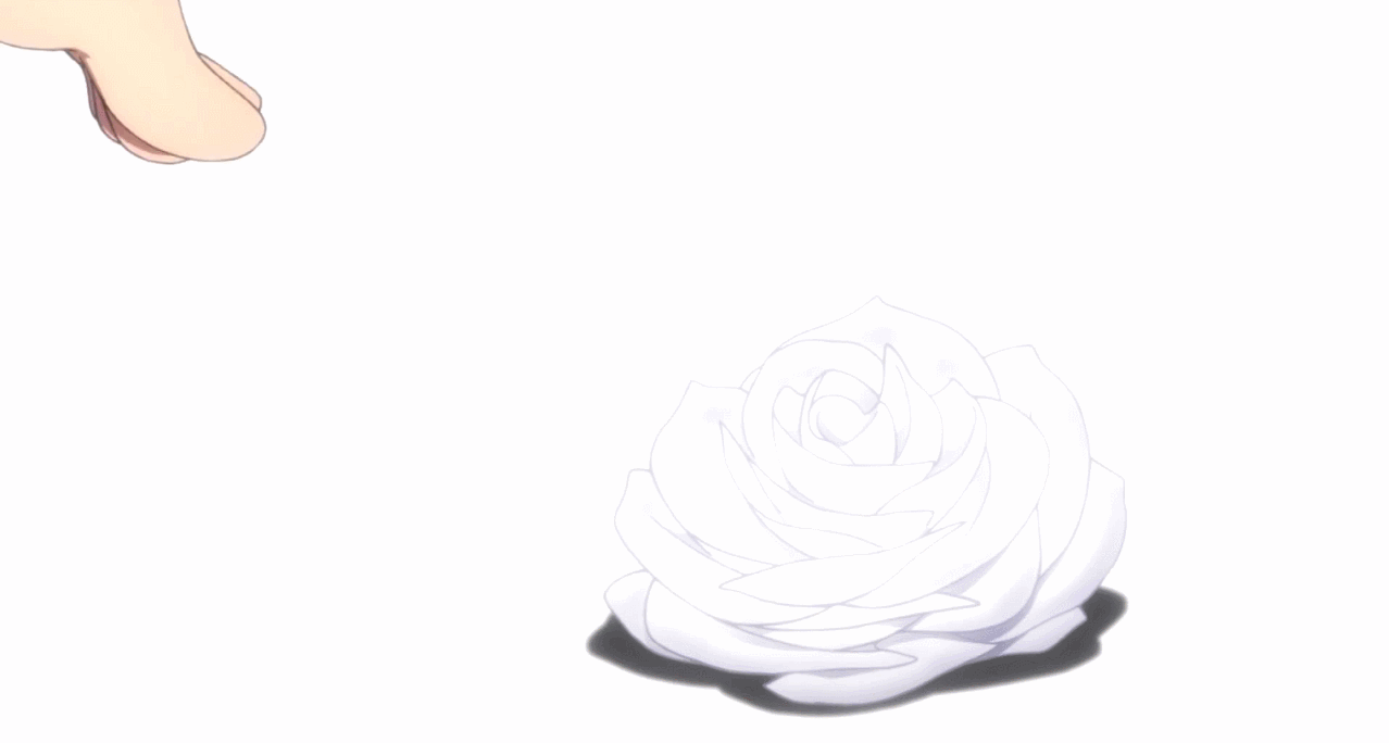84cd593b74ac0299348eff81419234c5.gif