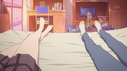 adda7b29e433708459123fd85acfb5aa.gif