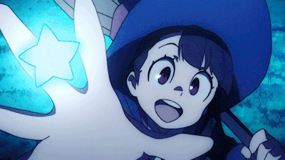 ezgif-7-f4e93c4927dc.gif
