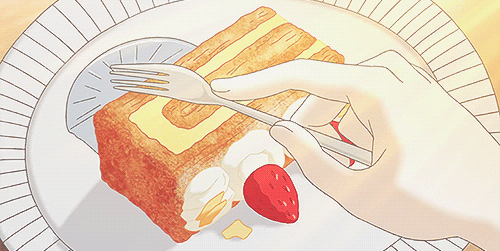 ezgif-4-9b2655093b2f.gif