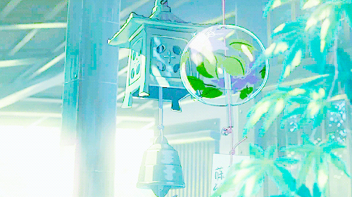 94cc817264d2e00da7c29be36123793e.gif