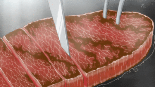 710ce38bf010de835fb5c3233777aa0f.gif