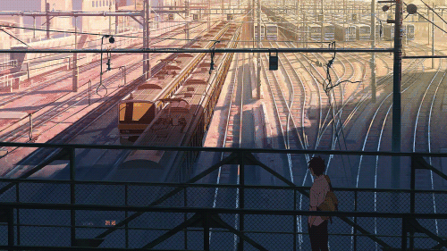 tumblr_n1m44pDdp21t0hdd4o1_500.gif
