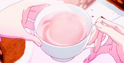 219546902011202.gif
