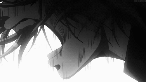 1485110683_3.gif