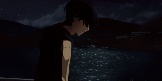 rjsryt.gif