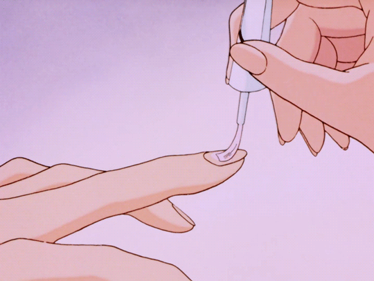 14675486a6dd05ec56804166cf502880.gif