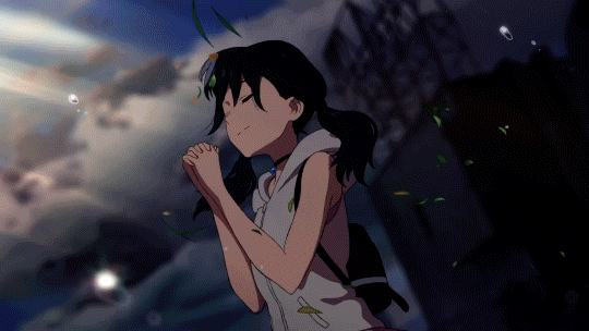 6a959b2e70ca489173fb45354513fa47.gif