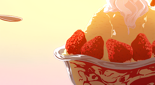 tumblr_n078qcYIn21t6o9d1o1_500.gif