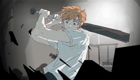 gygf.gif