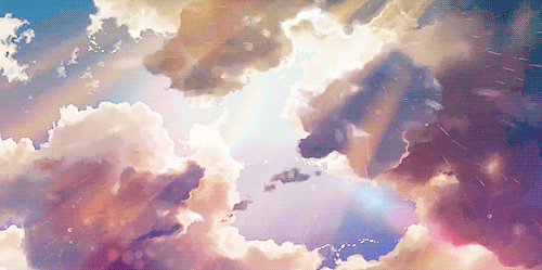 6c234c09c2dcbc654c32fffb4e22d906.gif