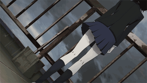yyyy.gif