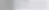 Peplink showing signal strength of -78dBm on AT&T 5G