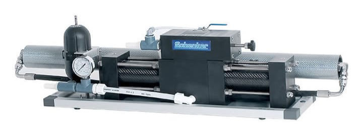 Schenker Smart 60 Product Photo